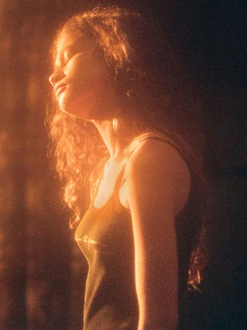 Эйфория смотреть онлайн 1080p