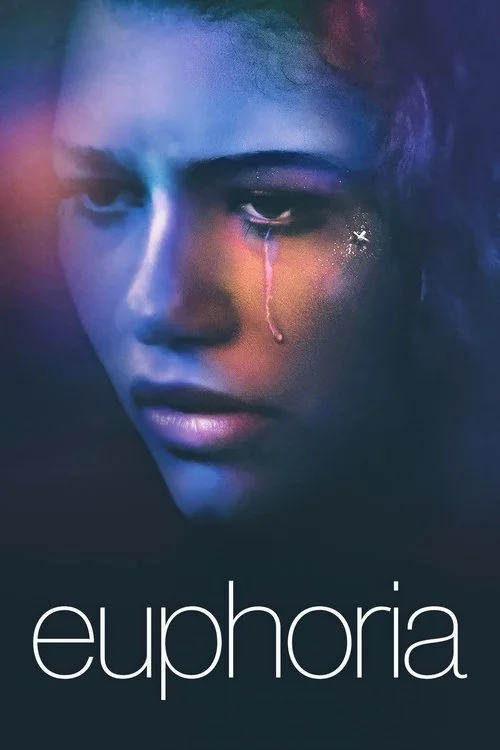 Эйфория 3 сезон смотреть онлайн бесплатно 720p